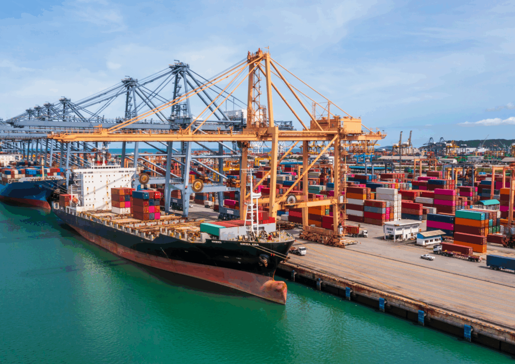 Strategic Sourcing of Arabica Coffee for Businesses