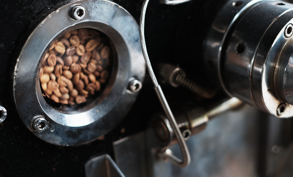 Roaster-Looking-Glass-Lesson