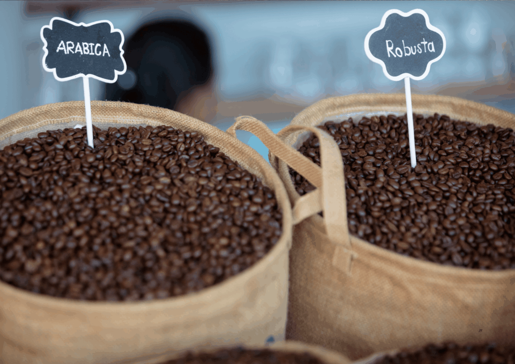 Quality Standards and Market Access