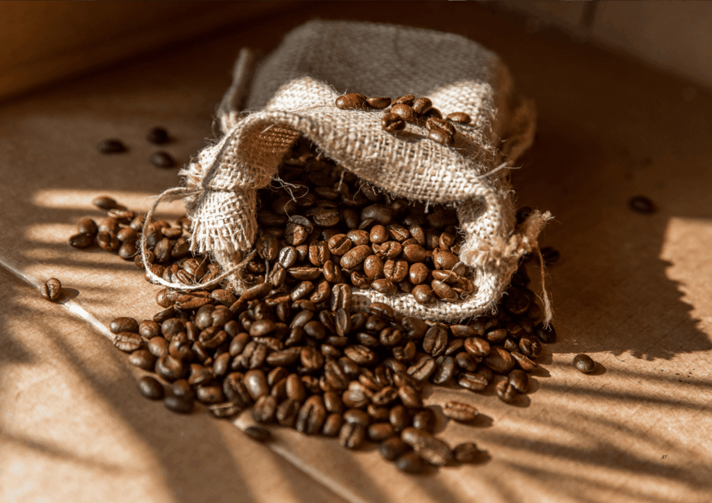 Specialty Arabica Coffee Vietnam: Elevating Quality in Global Coffee Trade